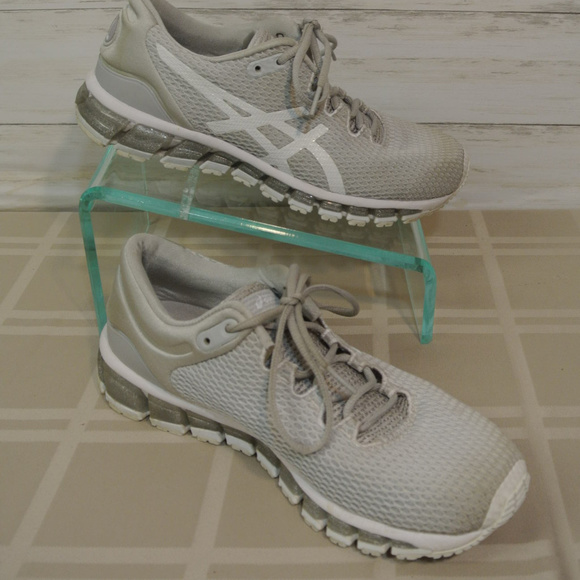 chaussure de running asics gel quantum 360 shift mx chaussure de running asics gel quantum 360 shift mx